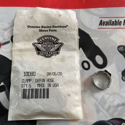 10080 Halı ve Koltuk Yıkama