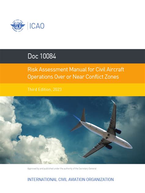 10084 Halı ve Koltuk Yıkama