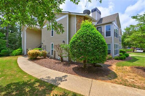 1009 Lake Pointe Cir, Roswell, GA 30075 MLS# 7166945 Redfin