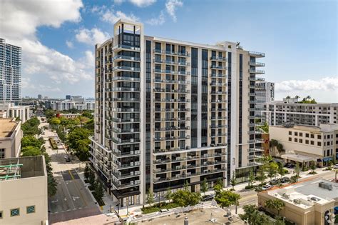 1009 banyan blvd west palm beach fl 33401. .  <a href=https://new.fgbnuac.ru/bvxht...