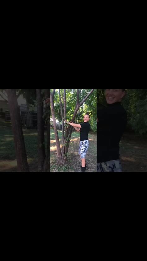 100Lbs_Of_Fury Onlyfans Leaked [PPV] 🔥 154 Photos