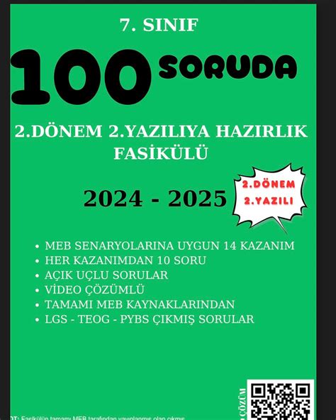 codini.rgarabwor.edu.pl. 