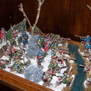 100_1467 Dailymotion Video. 