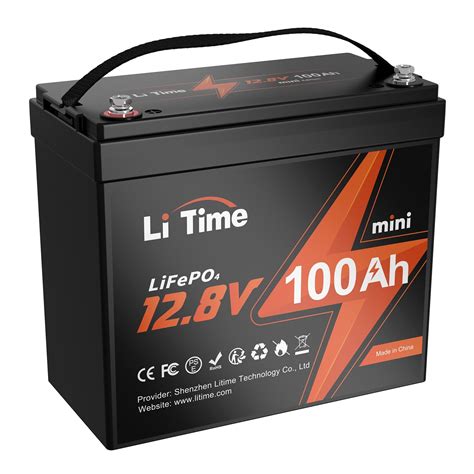 100ah Lifepo4 Battery Sale  Lifepo4 12v 100ah Lithium Iron Phosphate Battery Eco - 100ah Lifepo4 Battery Sale