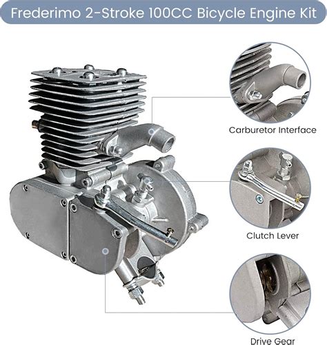 100cc 2 stroke engine top speed. .  <a href=https://cons-teh.ru/z5fw0g/romero-funeral-ho...