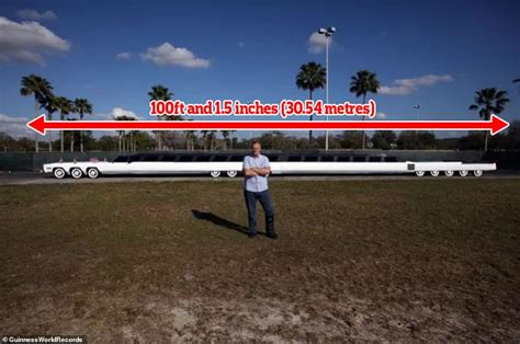100ft In Metres