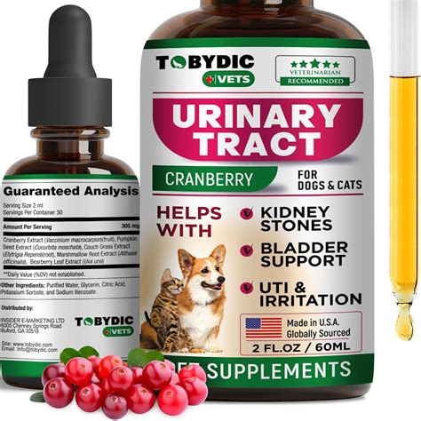 100g - Urinary Tract Infection Treatment Support.