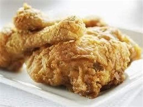 100gm Kentucky Southern Fried Chicken Coating Original …