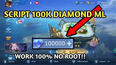 100k diamond script download.  Incorporate rotted organic material to soil t...