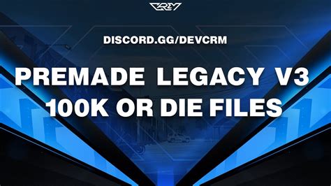 100k or die meaning.  mathinvoker & Xizoh) The song “100k” is an impactful...