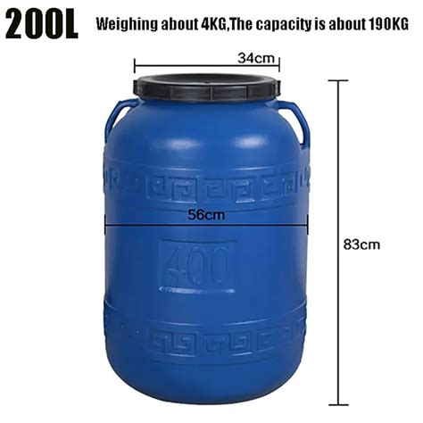 100l To Gallons