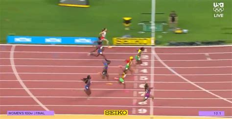 100m To Inchewsa