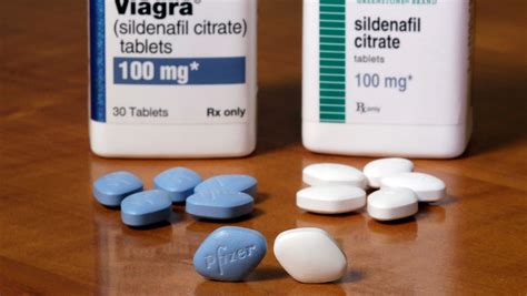 100mg over the counter viagra walmart. Things To Know About 100mg over the counter viagra walmart. 