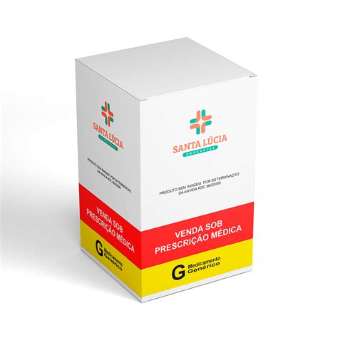 100mg To G