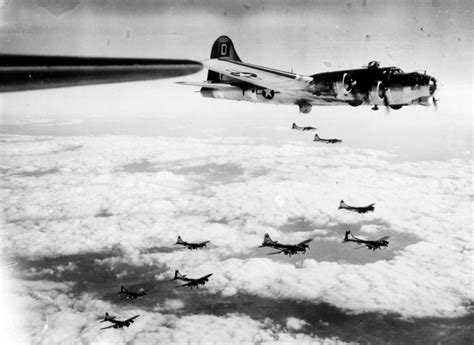 100th Bomb Group