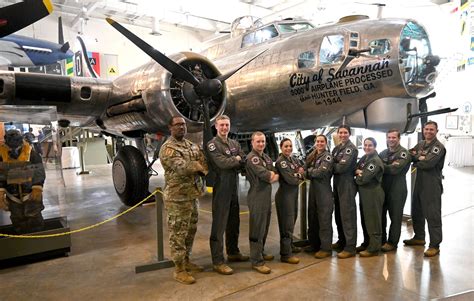 100th Bomb Squad