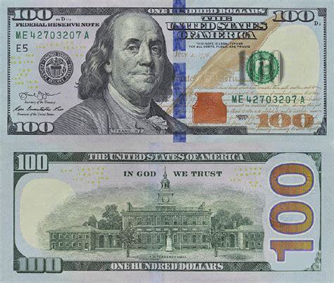 100usd