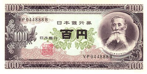 100yen To Dollar