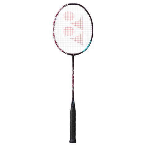 100zz | Vt cu lng Yonex Astrox 100ZZ chnh