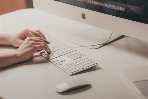 101+ Best Small Business Software Programs You Need to Know About