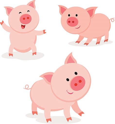 101,100+ Pig Illustrations, Royalty-Free Vector Graphics & Clip Art ...