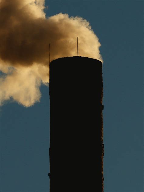 101: Breaking Down Greenhouse Gases - Atmos - wintechmobiles.com