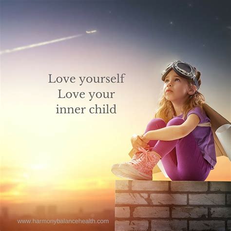 101+ Colorful Inner Child Quotes That Will Unlock Your True …