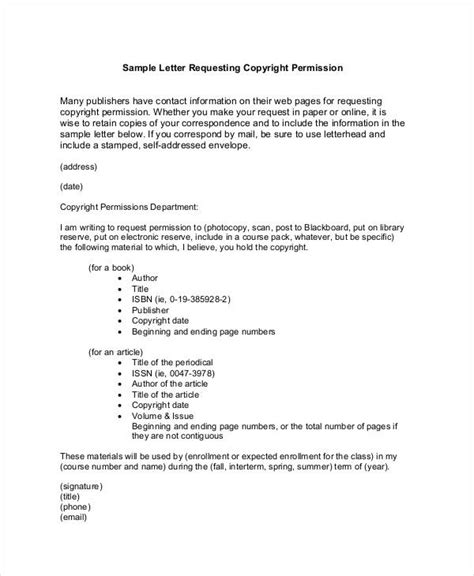 101+ Sample Request Letters Writing Letters Formats & Examples