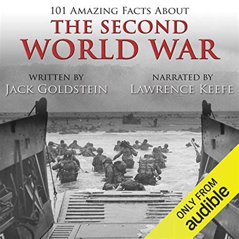 101 <strong>101 Amazing Facts about The Second World War</strong> Facts about <a href="https://www.meuselwitz-guss.de/category/paranormal-romance/ac-bridge-2016.php">Ac Bridge</a> Second World War