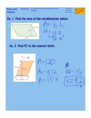 101 Areas of Parallelograms and Triangles Concepts.pdf