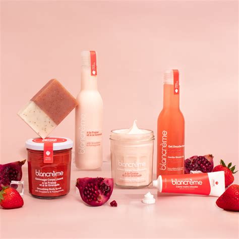 101 Contour | O-Map Wiki - wintechmobiles.com