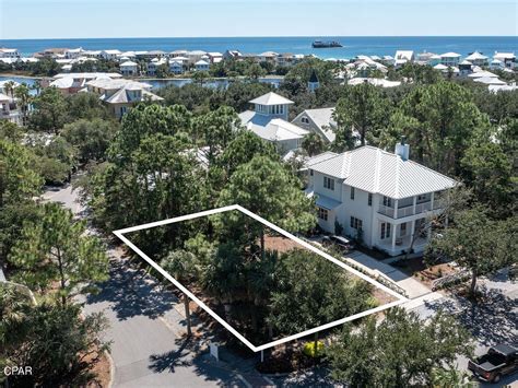 101 Carillon Market St, Panama City Beach, FL 32413 Property …