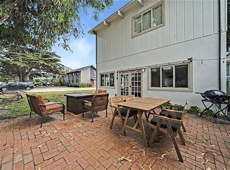 101 Cortez Ave #C, Half Moon Bay, CA 94019 Trulia