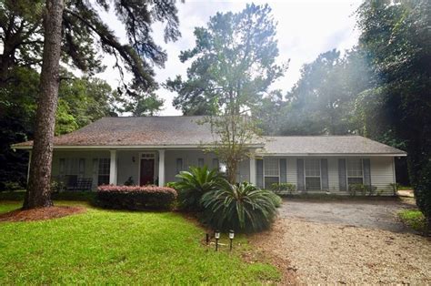 101 Grande Hills Blvd, Bush, LA 70431 realtor.com®