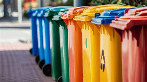 101 Household Tips for Waste Reduction: Comprehensive Guide for Zero ... - raincitystudios.com