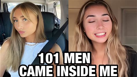 101 Men Onlyfans Leak