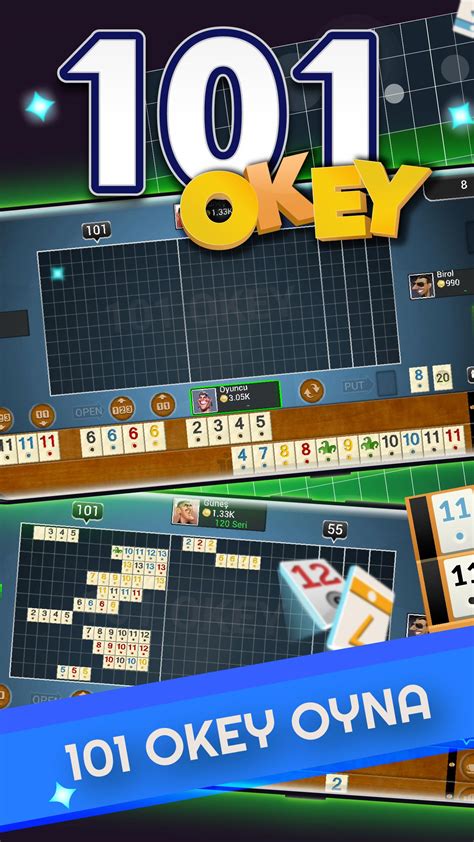 codini.rgarabwor.edu.pl. 