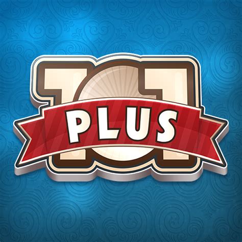 101 Okey Plus Rummy Board Game 17+ App Store. 