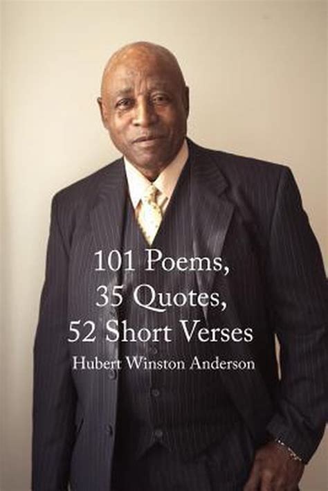 101 Poems 35 Quotes 52 Short Verses