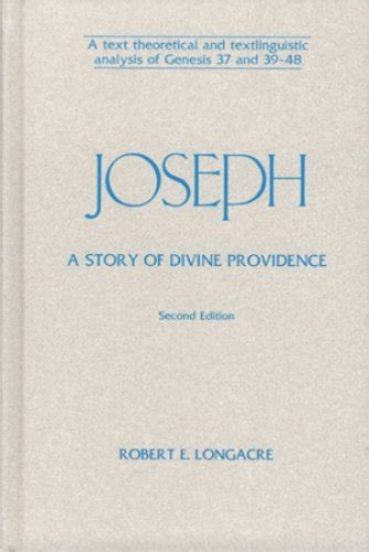 101 Stories of DIvine Providence