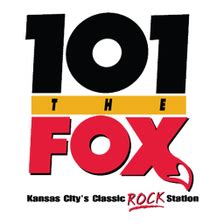 101 The FOX APK Download for Android 