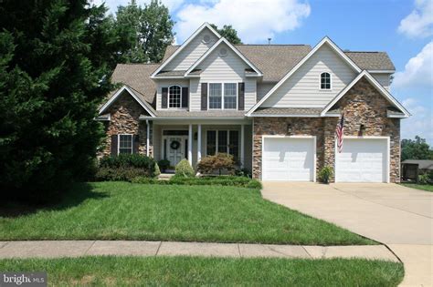 101 Winslow Ct, Winchester, VA 22602 - Recently Sold