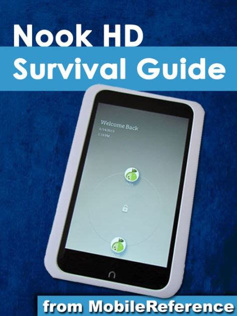 101 best android apps survival guide by toly k. - Kawasaki kx250f full service repair manual 2011 2012.
