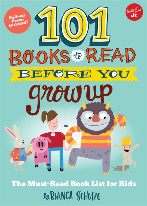 101 Books To Read To Kids Before Kindergarten Kindergarten Reading Books List - Kindergarten Reading Books List