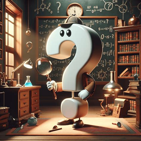 101 Brain Teasing Science Riddles To Challenge You Science Riddles For Students - Science Riddles For Students