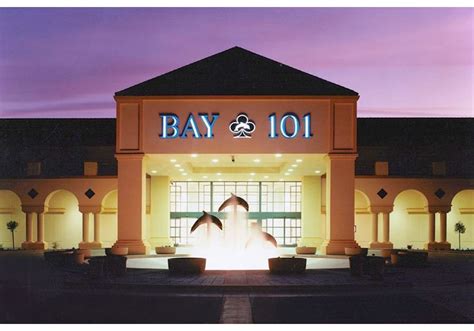101 casino in san jose. Details: The Province, with an entrance separate from Bay 101, is located at 1788 N. First St. at Highway 101, San Jose. Open seven days a week, including all holidays, from 11 a.m. to 3 p.m. for ... 
