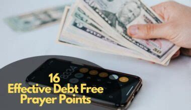 101 debt free prayer points. .  <a href=https://staging-statamic.stillstr...