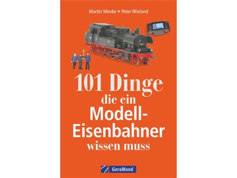 101 dinge alles was ein kletterer wissen muss aus