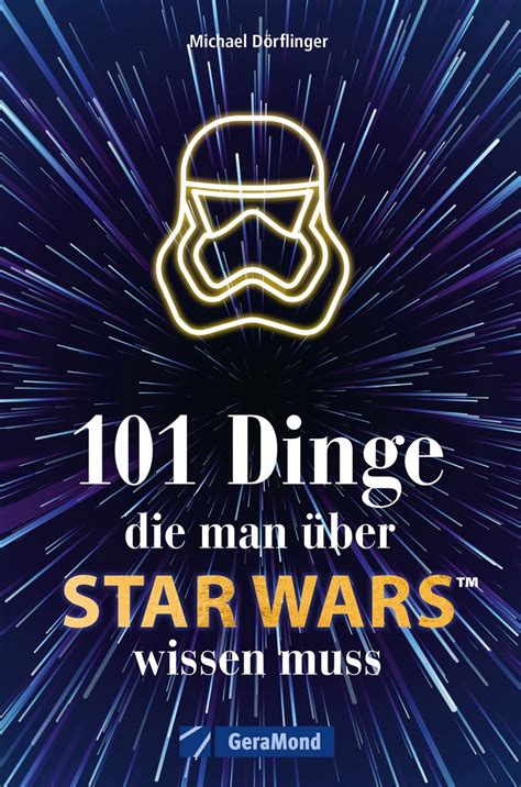 101 Dinge Die Man Uber Den Wald Wissen Muss Prakt