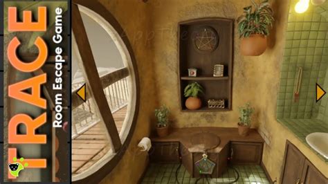 101 Escape Games Walkthrough Level 2